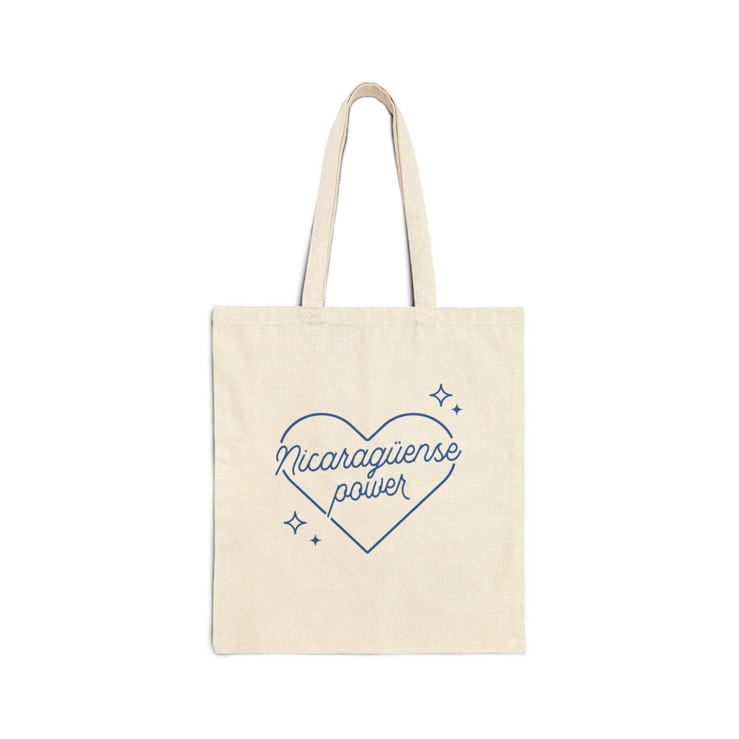 Bolso de mano Nicaragua, regalo de Nicaragua, regalo de Latina