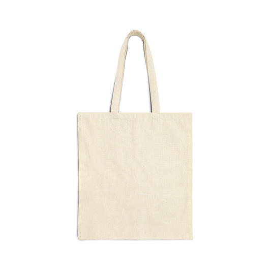 Bolso de mano Nicaragua, regalo de Nicaragua, regalo de Latina