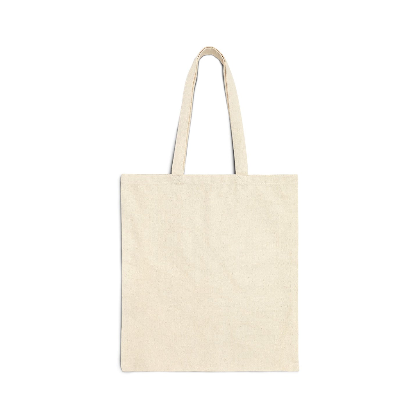 Tote Bag Colombiana, Colombia gift, Latina gift